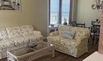 53 Hatteras Way, Barnegat, NJ 08005