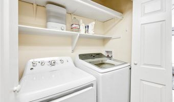 53 Briarwood Ln 81, Aliso Viejo, CA 92656