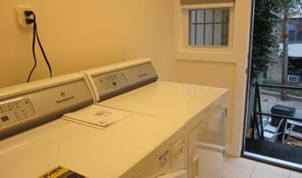 2328 ASHMEAD Pl NW #5, Washington, DC 20009