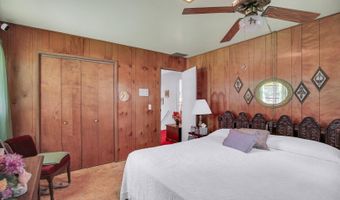 811 E ST RT 133 St, Arcola, IL 61910