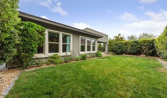 6033 Silvalde Ln, Las Vegas, NV 89135