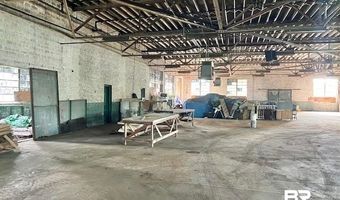 505 N Main St, Atmore, AL 36502