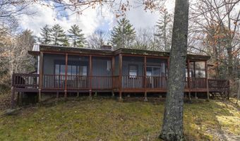 62 Pond View Dr, Barnstead, NH 03218