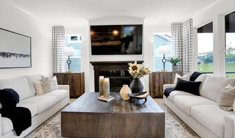 5187 Nettleton Way, Avon, IN 46123