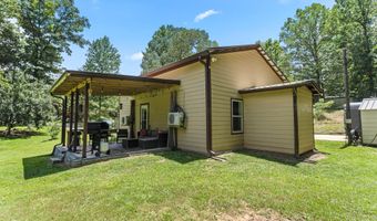 123 CO RD 3917, Arley, AL 35541