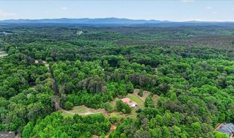 205 Upper Bethany Trl, Ball Ground, GA 30107