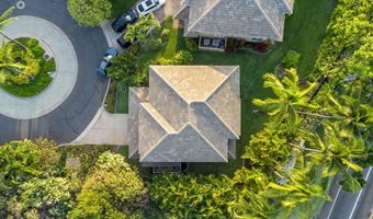 145 Poailani Pl 26, Kihei, HI 96753