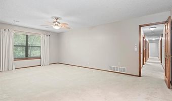 214 Edna Mae Ln, Bartlesville, OK 74003