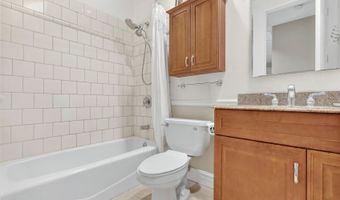 91-208 Hoewaa Pl C, Kapolei, HI 96707
