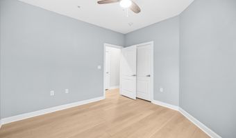 400 CAMERON STATION Blvd 113, Alexandria, VA 22304