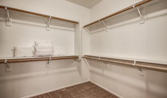 13505 W CATALINA Dr, Avondale, AZ 85392