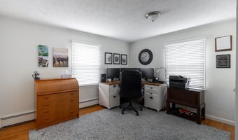 125 W Washington St, Bristol, CT 06010