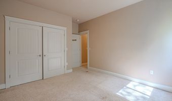 20905 NE 249TH Ave, Battle Ground, WA 98604