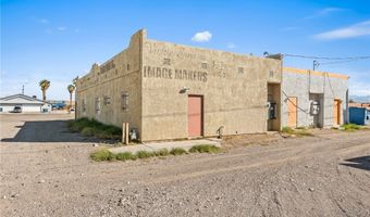 784 Gemstone Ave, Bullhead City, AZ 86442
