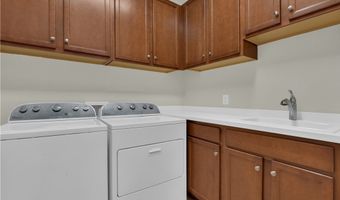 6377 Liberty St, Ave Maria, FL 34142
