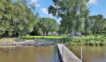 706 Benton St, Anoka, MN 55303
