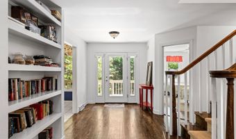 526 DORAL Dr, Bethany Beach, DE 19930