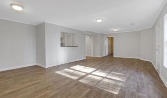 820 Yearling Chase, Alpharetta, GA 30005