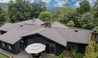 2288 Lexington Tpke, Amherst, VA 24521