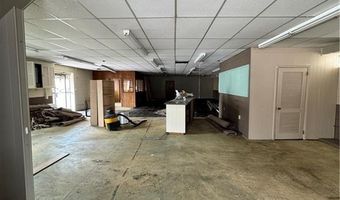 1127 S Fayetteville St A, Asheboro, NC 27203