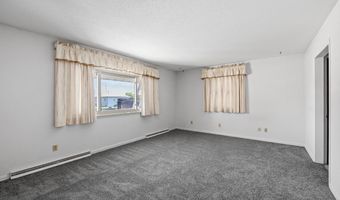 4714 SAGEBRUSH Ave, Cheyenne, WY 82009