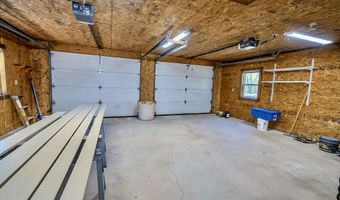 3 Reeds Ln, Belfast, ME 04915