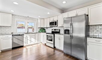 9005 FAIRGROUND Rd, Bel Alton, MD 20611