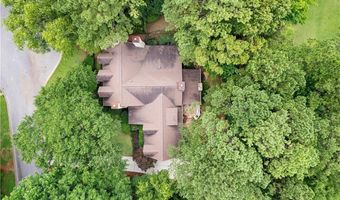 850 YORKSHIRE Dr, Auburn, AL 36830