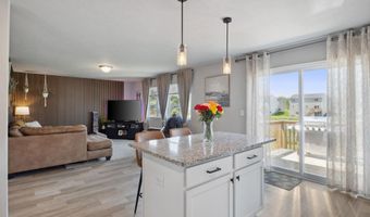 10888 Vine Leaf, Allendale, MI 48067