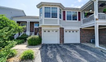 5205 Aspen Way, Madison, WI 53718