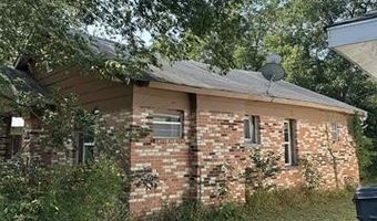 802 Northwest, Ardmore, OK 73401