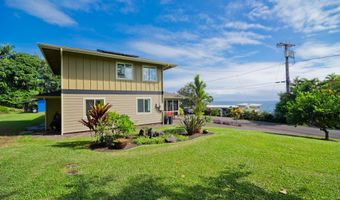 49 PAUKAA Dr, Hilo, HI 96720