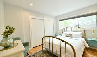 2435 Tuttle St, Carlsbad, CA 92008