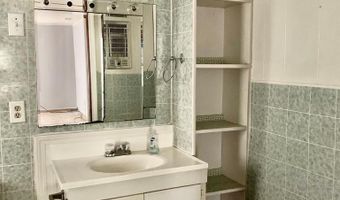 606 W 7th St, Alma, GA 31510