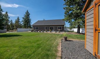 599 Polaris Way, Athol, ID 83801