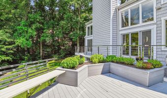 856 ST EDMONDS Pl, Annapolis, MD 21401