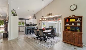 1210 SE Mallard Creek Dr, Ankeny, IA 50021