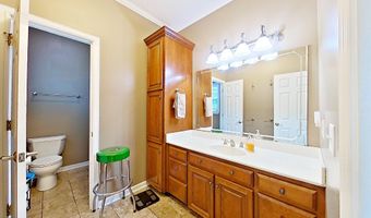 1474 Georgia 203, Alma, GA 31510