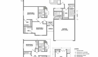 11327 Bluefield Dr, Caldwell, ID 83605