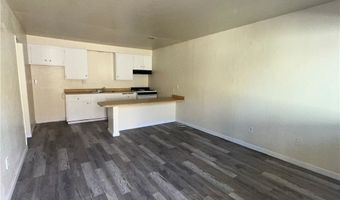 11661 White Ave 11665, #6, Adelanto, CA 92301