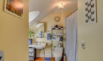 221 Surrey Cir, Aiken, SC 29801