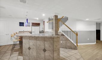 400 PENNSYLVANIA Ave, Reading, PA 19606