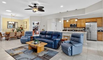 21 Pinedrop Ct, Bluffton, SC 29909