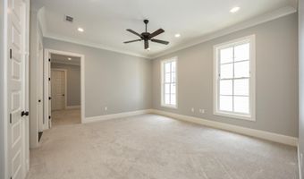 818 Park Blvd, Baton Rouge, LA 70806