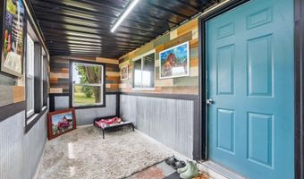 3540 S 275 E, Angola, IN 46703