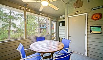 830 WESTWOOD Ave C, Bethany Beach, DE 19930