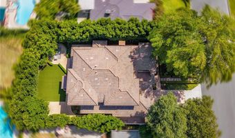 2218 Lee Ave, Arcadia, CA 91006