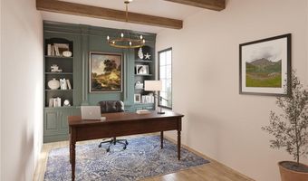 107 Tanya Way, Ball Ground, GA 30107