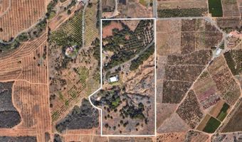 9431 W Lilac Rd, Escondido, CA 92026