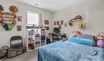 712 Coventry Dr, Albemarle, NC 28001